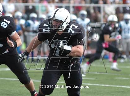Thumbnail 1 in West Haven @ Xavier photogallery.