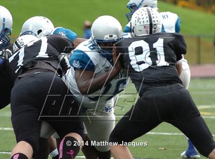 Thumbnail 3 in West Haven @ Xavier photogallery.