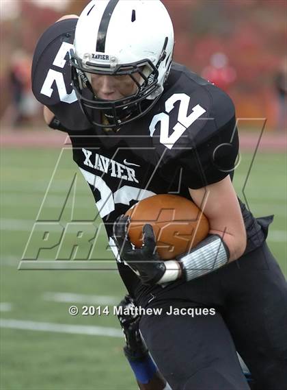Thumbnail 2 in West Haven @ Xavier photogallery.
