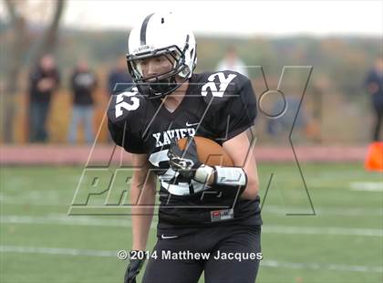 Thumbnail 1 in West Haven @ Xavier photogallery.