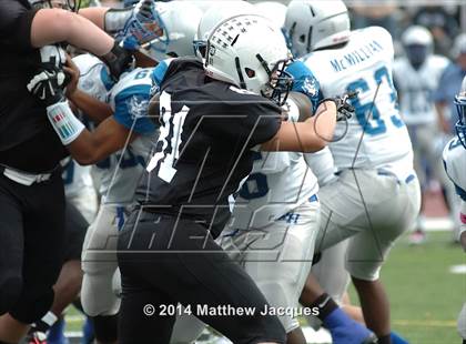 Thumbnail 3 in West Haven @ Xavier photogallery.
