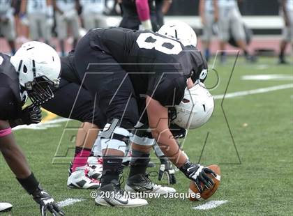 Thumbnail 1 in West Haven @ Xavier photogallery.