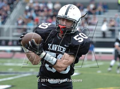 Thumbnail 3 in West Haven @ Xavier photogallery.