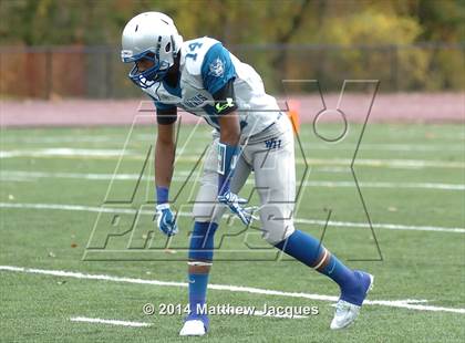 Thumbnail 2 in West Haven @ Xavier photogallery.