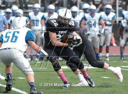 Thumbnail 1 in West Haven @ Xavier photogallery.