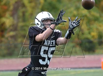 Thumbnail 2 in West Haven @ Xavier photogallery.