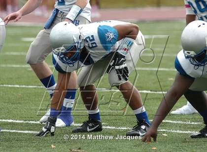 Thumbnail 1 in West Haven @ Xavier photogallery.
