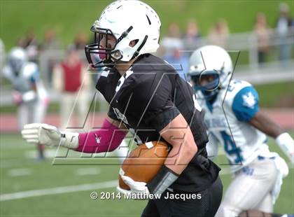 Thumbnail 3 in West Haven @ Xavier photogallery.