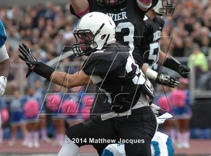 Thumbnail 3 in West Haven @ Xavier photogallery.
