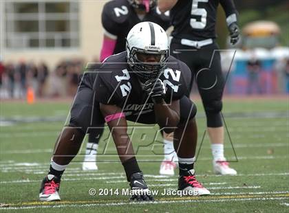 Thumbnail 1 in West Haven @ Xavier photogallery.