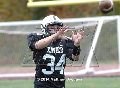 Thumbnail 3 in West Haven @ Xavier photogallery.