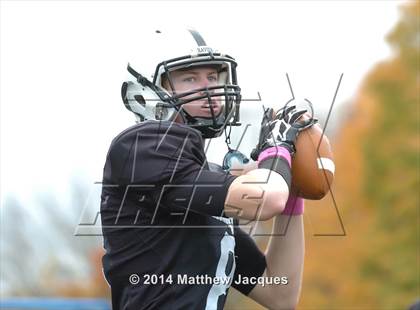 Thumbnail 3 in West Haven @ Xavier photogallery.