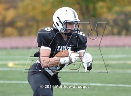 Thumbnail 3 in West Haven @ Xavier photogallery.