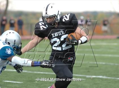 Thumbnail 3 in West Haven @ Xavier photogallery.