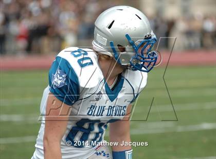 Thumbnail 3 in West Haven @ Xavier photogallery.