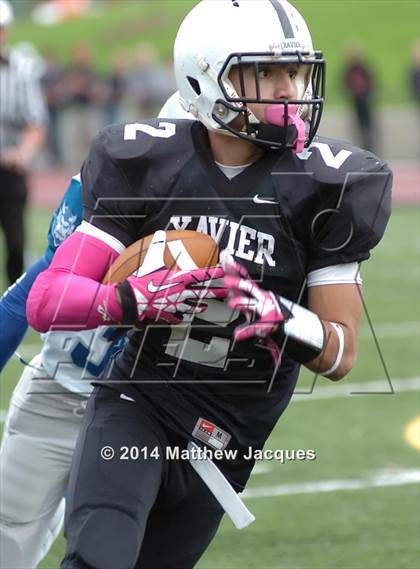 Thumbnail 2 in West Haven @ Xavier photogallery.