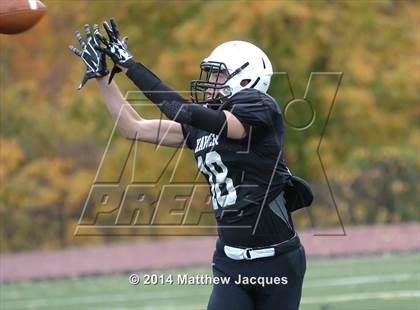 Thumbnail 1 in West Haven @ Xavier photogallery.