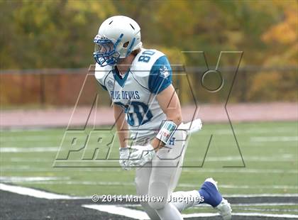 Thumbnail 3 in West Haven @ Xavier photogallery.