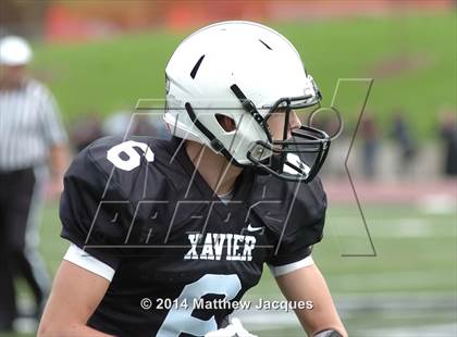 Thumbnail 1 in West Haven @ Xavier photogallery.