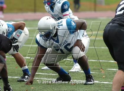 Thumbnail 2 in West Haven @ Xavier photogallery.