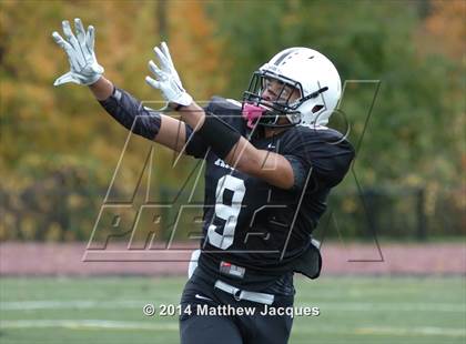 Thumbnail 3 in West Haven @ Xavier photogallery.