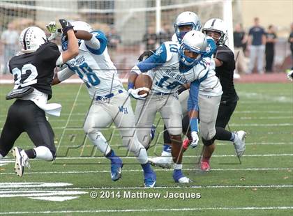 Thumbnail 1 in West Haven @ Xavier photogallery.