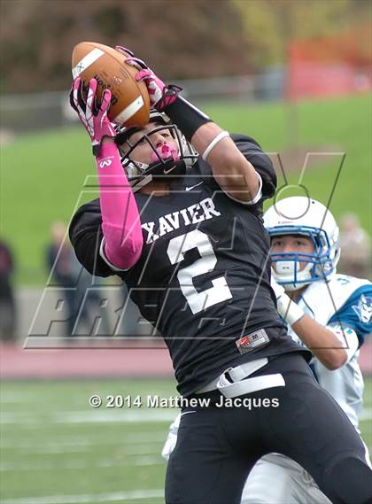 Thumbnail 2 in West Haven @ Xavier photogallery.