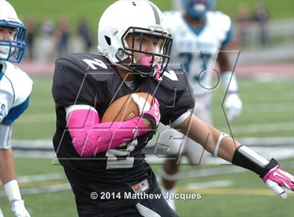 Thumbnail 3 in West Haven @ Xavier photogallery.