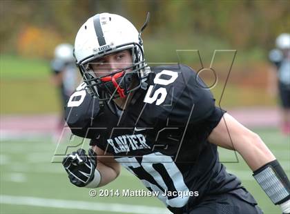 Thumbnail 3 in West Haven @ Xavier photogallery.