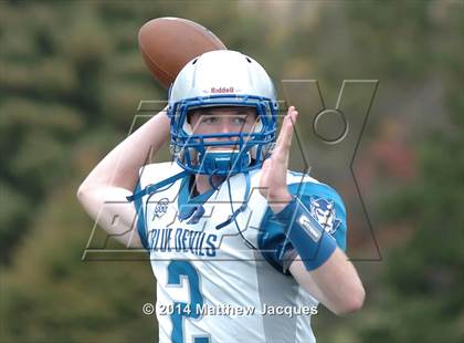 Thumbnail 1 in West Haven @ Xavier photogallery.