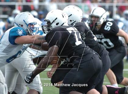 Thumbnail 3 in West Haven @ Xavier photogallery.