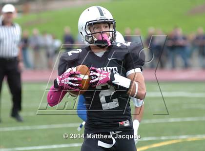 Thumbnail 3 in West Haven @ Xavier photogallery.