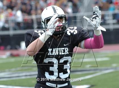 Thumbnail 2 in West Haven @ Xavier photogallery.