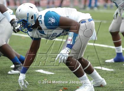 Thumbnail 3 in West Haven @ Xavier photogallery.