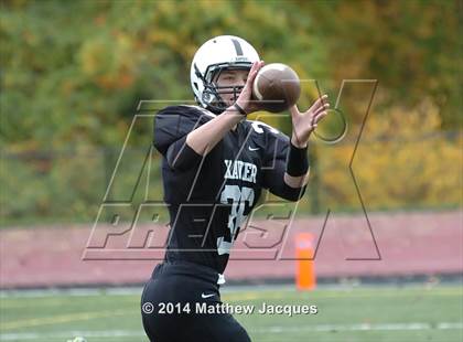 Thumbnail 2 in West Haven @ Xavier photogallery.