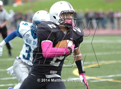 Thumbnail 3 in West Haven @ Xavier photogallery.