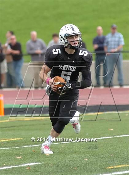 Thumbnail 3 in West Haven @ Xavier photogallery.
