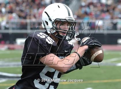Thumbnail 2 in West Haven @ Xavier photogallery.