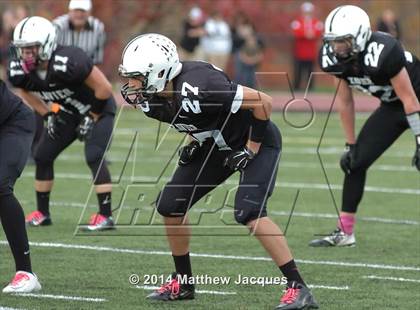 Thumbnail 2 in West Haven @ Xavier photogallery.