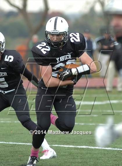 Thumbnail 1 in West Haven @ Xavier photogallery.