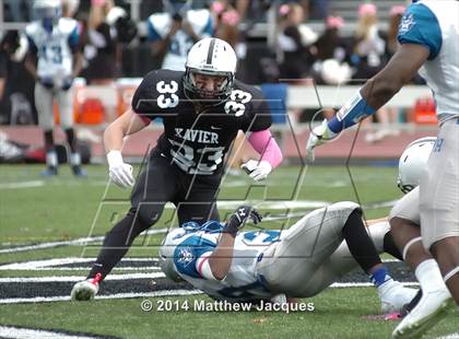 Thumbnail 1 in West Haven @ Xavier photogallery.