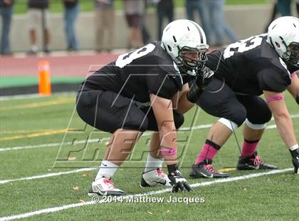 Thumbnail 1 in West Haven @ Xavier photogallery.