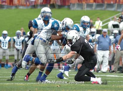 Thumbnail 1 in West Haven @ Xavier photogallery.