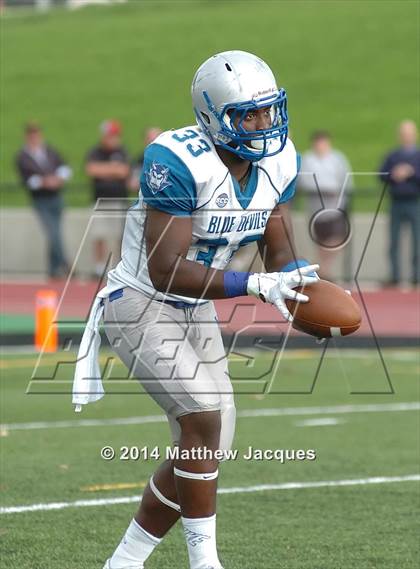 Thumbnail 2 in West Haven @ Xavier photogallery.