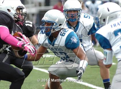 Thumbnail 1 in West Haven @ Xavier photogallery.