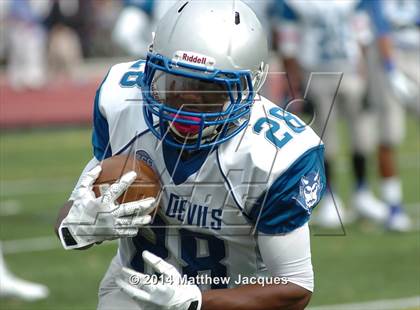 Thumbnail 2 in West Haven @ Xavier photogallery.