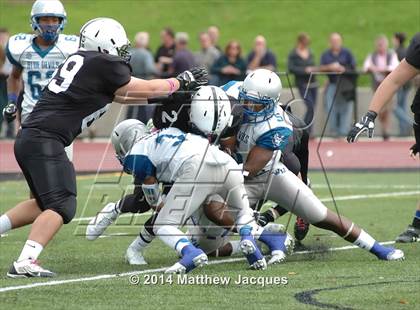 Thumbnail 3 in West Haven @ Xavier photogallery.