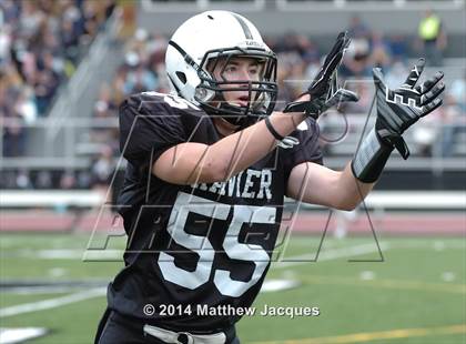 Thumbnail 1 in West Haven @ Xavier photogallery.
