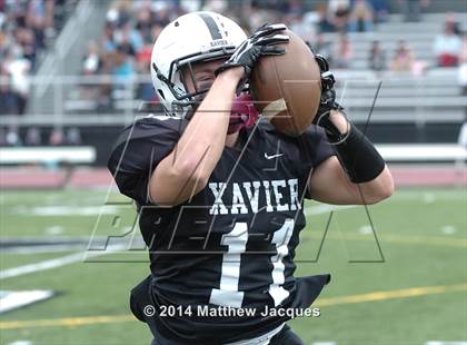 Thumbnail 2 in West Haven @ Xavier photogallery.