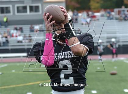 Thumbnail 3 in West Haven @ Xavier photogallery.